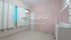 Foto 24 de Casa com 2 Quartos à venda, 110m² em Campo Grande, Rio de Janeiro