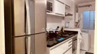 Foto 14 de Apartamento com 2 Quartos à venda, 56m² em Interlagos, São Paulo