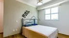 Foto 16 de Apartamento com 2 Quartos para venda ou aluguel, 74m² em Cambuí, Campinas