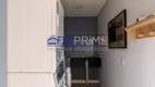 Foto 27 de Apartamento com 2 Quartos à venda, 49m² em Barra Funda, São Paulo