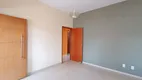 Foto 21 de Casa com 3 Quartos à venda, 96m² em Bairu, Juiz de Fora