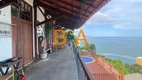 Foto 13 de Casa com 3 Quartos à venda, 524m² em Vidigal, Rio de Janeiro