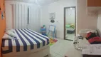 Foto 7 de Casa com 2 Quartos à venda, 80m² em Boca do Rio, Salvador