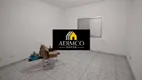 Foto 24 de Ponto Comercial para alugar, 112m² em Móoca, São Paulo