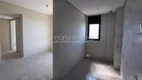 Foto 9 de Apartamento com 2 Quartos à venda, 61m² em Coronel Nassuca, Guaíba