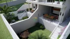 Foto 21 de Sobrado com 3 Quartos à venda, 129m² em Vila Petropolis, Atibaia