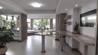 Foto 2 de Casa com 3 Quartos à venda, 300m² em Michel, Criciúma
