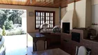 Foto 13 de Casa com 3 Quartos à venda, 234m² em Capivari, Campos do Jordão