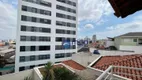 Foto 50 de Sobrado com 4 Quartos à venda, 330m² em Vila Guilherme, São Paulo