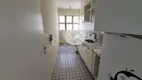 Foto 10 de Apartamento com 2 Quartos à venda, 54m² em Mansões Santo Antônio, Campinas