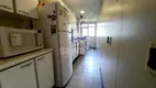 Foto 13 de Apartamento com 2 Quartos à venda, 80m² em Leblon, Rio de Janeiro