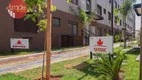 Foto 11 de Apartamento com 2 Quartos à venda, 41m² em Ipiranga, Ribeirão Preto