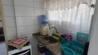 Foto 10 de Apartamento com 1 Quarto à venda, 62m² em Centro, Campinas