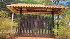Foto 29 de Fazenda/Sítio com 5 Quartos à venda, 4975m² em Cidade Jardim, Esmeraldas