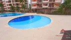 Foto 74 de Apartamento com 2 Quartos à venda, 61m² em Martim de Sa, Caraguatatuba