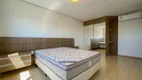Foto 14 de Apartamento com 3 Quartos à venda, 118m² em Villagio Iguatemi, Caxias do Sul