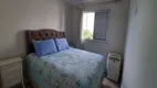 Foto 11 de Apartamento com 2 Quartos à venda, 55m² em Jardim Miranda, Campinas