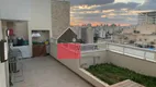 Foto 6 de Cobertura com 2 Quartos à venda, 143m² em Cambuci, São Paulo