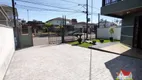 Foto 57 de Sobrado com 3 Quartos à venda, 250m² em Comasa, Joinville