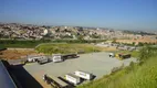 Foto 13 de Lote/Terreno para venda ou aluguel, 6335m² em Jardim Alvorada, Jandira