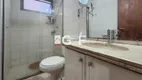 Foto 14 de Apartamento com 3 Quartos à venda, 94m² em Nova Campinas, Campinas