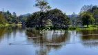 Foto 89 de Casa de Condomínio com 5 Quartos à venda, 560m² em Fazenda Palao Alpes de Guararema, Guararema