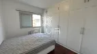 Foto 11 de Apartamento com 2 Quartos à venda, 115m² em Boqueirão, Santos