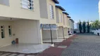 Foto 15 de Casa de Condomínio com 3 Quartos à venda, 90m² em Vila Paulicea, Mogi das Cruzes