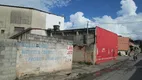 Foto 3 de Lote/Terreno à venda, 360m² em Alpes, Belo Horizonte