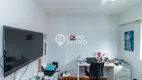 Foto 22 de Apartamento com 2 Quartos à venda, 86m² em Botafogo, Rio de Janeiro