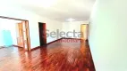 Foto 4 de Apartamento com 4 Quartos à venda, 130m² em Lagoa, Rio de Janeiro