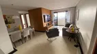 Foto 2 de Apartamento com 3 Quartos à venda, 100m² em Vila Laura, Salvador