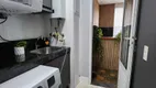 Foto 7 de Apartamento com 3 Quartos à venda, 88m² em Vila Santa Rosália, Limeira