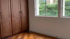 Foto 5 de Apartamento com 3 Quartos para alugar, 100m² em Sion, Belo Horizonte