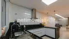 Foto 13 de Apartamento com 4 Quartos à venda, 200m² em Liberdade, Belo Horizonte