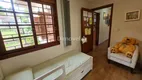 Foto 18 de Casa com 3 Quartos à venda, 199m² em Jardim Isabel, Porto Alegre