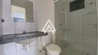 Foto 4 de Apartamento com 2 Quartos à venda, 48m² em Jacarecanga, Fortaleza