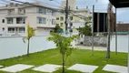 Foto 41 de Casa com 3 Quartos à venda, 102m² em Ingleses Norte, Florianópolis