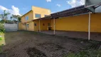 Foto 18 de Galpão/Depósito/Armazém com 4 Quartos à venda, 628m² em Vila Mury, Volta Redonda