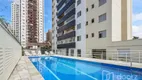 Foto 43 de Apartamento com 2 Quartos à venda, 65m² em Vila Gumercindo, São Paulo