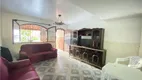 Foto 8 de Casa de Condomínio com 4 Quartos à venda, 129m² em Peró, Cabo Frio