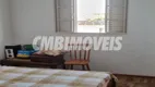 Foto 13 de Apartamento com 3 Quartos à venda, 65m² em Jardim Santa Genebra, Campinas