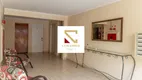 Foto 18 de Apartamento com 2 Quartos à venda, 67m² em Nova Petrópolis, São Bernardo do Campo