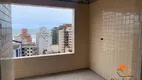 Foto 9 de Apartamento com 2 Quartos à venda, 84m² em Aviação, Praia Grande