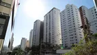 Foto 12 de Apartamento com 3 Quartos à venda, 117m² em Jardim Paulista, São Paulo