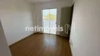 Foto 19 de Apartamento com 3 Quartos à venda, 71m² em Boa Vista, Belo Horizonte