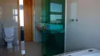 Foto 48 de Apartamento com 2 Quartos à venda, 164m² em Guararapes, Fortaleza