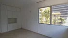 Foto 13 de Apartamento com 3 Quartos à venda, 131m² em Paissandu, Recife