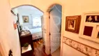 Foto 45 de Sobrado com 4 Quartos à venda, 464m² em Campestre, Santo André