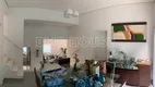 Foto 10 de Casa com 3 Quartos à venda, 335m² em Transurb, Itapevi